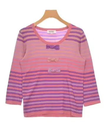 SONIA BY SONIA RYKIEL 니트/스웨터 여성용