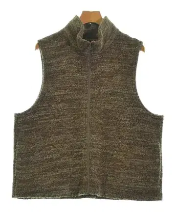 Engineered Garments 블루종 (기타) 남성용