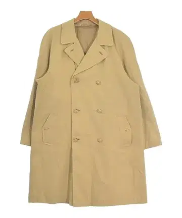 Ermenegildo Zegna 코트 (기타) 남성용