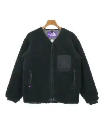 nanamica 블루종 남성용