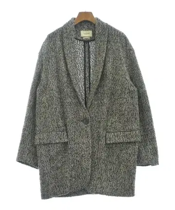 MARANT ETOILE 캐주얼 자켓 여성용