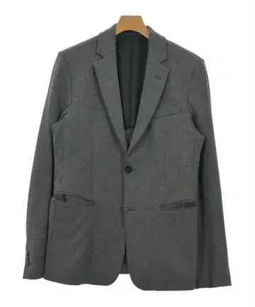 엠포리오 아르마니 자켓 남성용