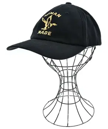 HUMAN MADE 캡 남성용