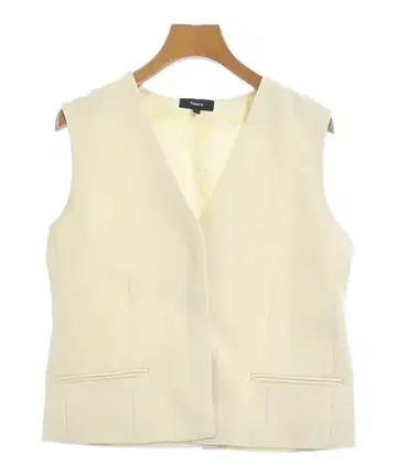 Theory 베스트 여성용