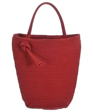 me ISSEY MIYAKE 숄더백 여성용