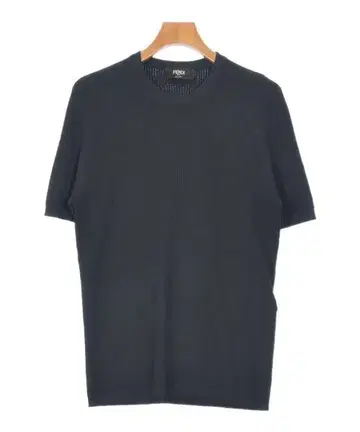 FENDI 니트 스웨터 남성용