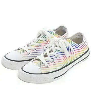 CONVERSE 스니커즈 여성용