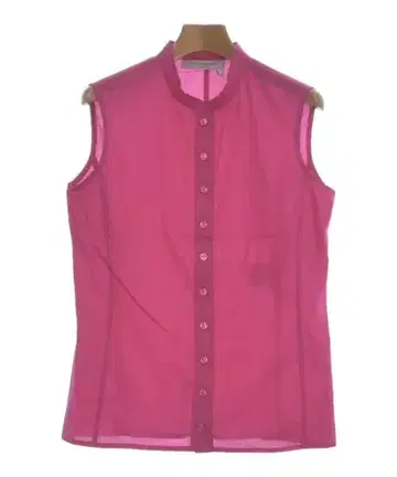 YVES SAINT LAURENT rive gauche 블라우스 여성용