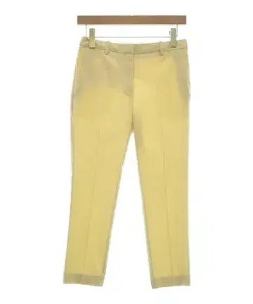 Theory 슬랙스 여성용