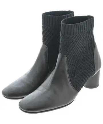 tsumori chisato walk 부츠 여성용