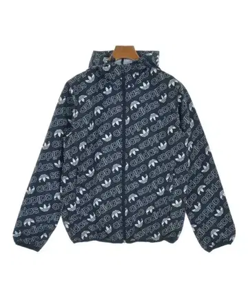 adidas 블루종 (기타) 여성용