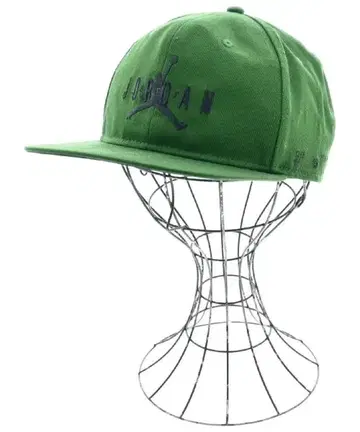 OFF-WHITE 캡 남성용