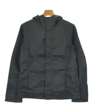 립 반 윙클 블루종 (기타) 남성용