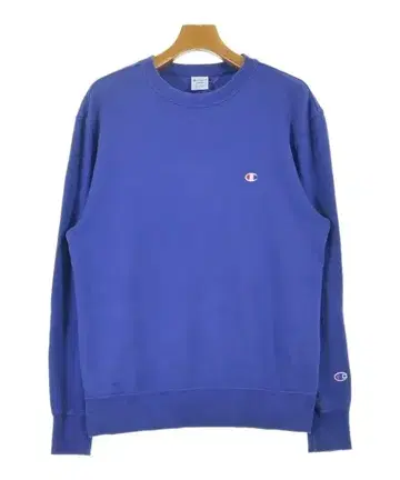 CHAMPION 맨투맨 남성용