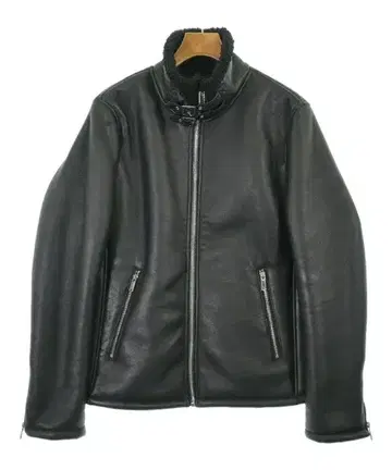 KARL LAGERFELD 블루종 ( 기타 ) 남성용