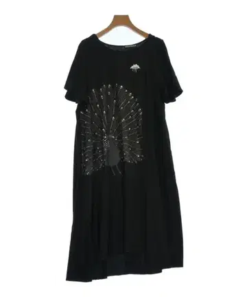 FRAPBOIS 여성용 원피스