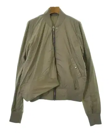 Rick Owens 블루종 ( 기타 ) 여성용