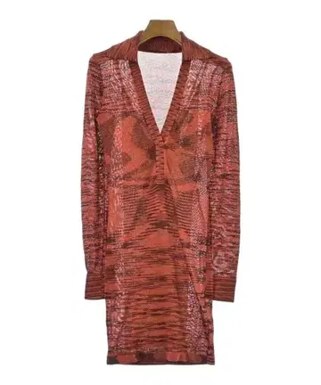 ALEXIS 원피스 여성용