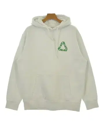 PALACE 후드티 남성용