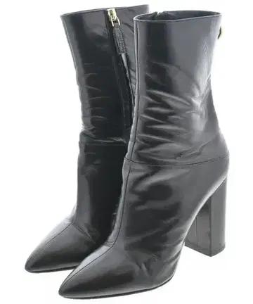 VALENTINO GARAVANI 부츠 여성용