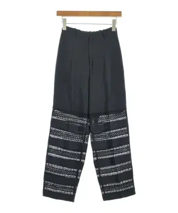 Pheeta 팬츠 (기타) 여성용