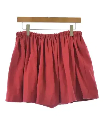 Miu Miu 미니 스커트 여성용