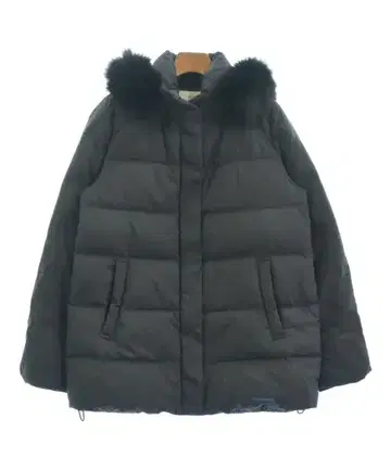 IENA 다운 자켓/다운 베스트 여성용