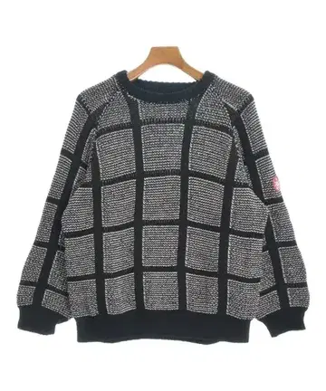 C.E 니트/스웨터 남성용