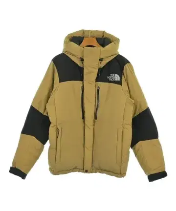 THE NORTH FACE 다운 자켓/다운 베스트 남성용