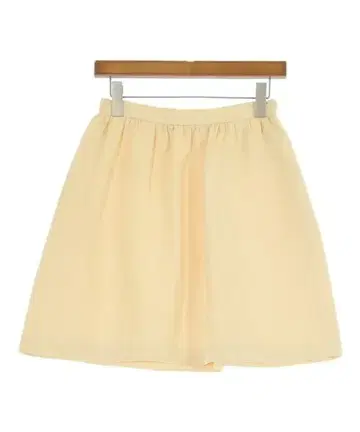 Christian Dior 미디 스커트 여성용