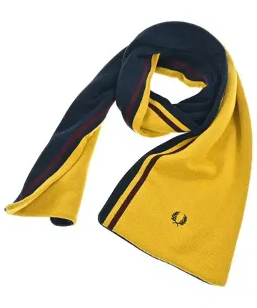 COMME des GARCONS SHIRT 머플러 남성용