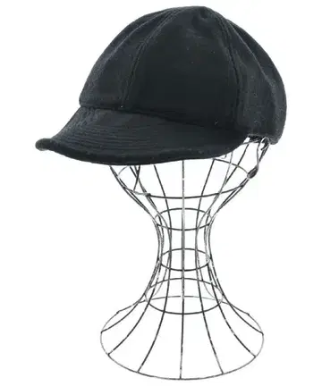 NIGEL CABOURN 캡 남성용