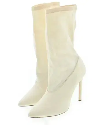 yeezy 부티 여성용