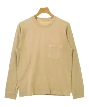 Nudie Jeans 티셔츠 남성용