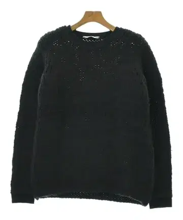 DIGAWEL 니트/스웨터 남성용