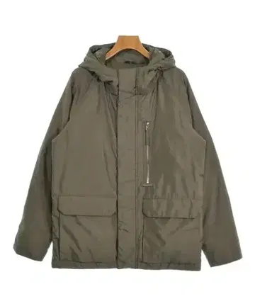LANVIN COLLECTION 다운 자켓/다운 베스트 여성용