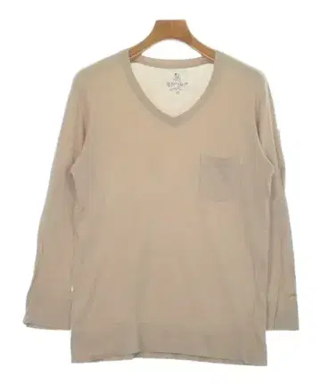 Velva Sheen 티셔츠 남성용