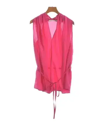 See By Chloe 블라우스 여성용