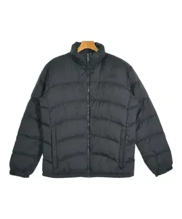 THE NORTH FACE 다운 자켓/다운 베스트 남성용