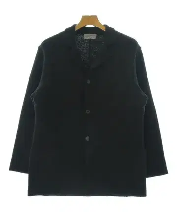 yohji yamamoto POUR HOMME 자켓 남성용