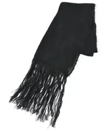 LE CIEL BLEU 머플러 여성용