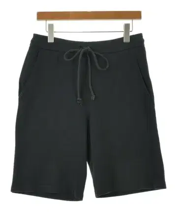 RAF SIMONS 숏팬츠 남성용