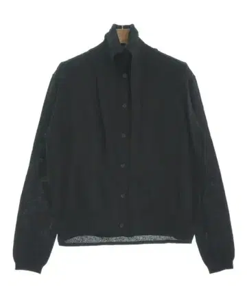 suadeo 가디건 여성용