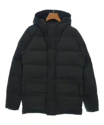 NORSE PROJECTS 다운 재킷/다운 베스트 남성용