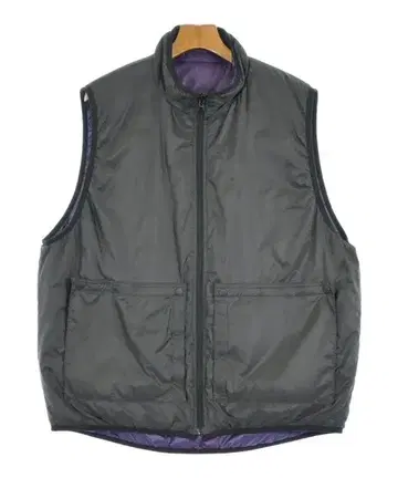 PWA 블루종 (기타) 남성용