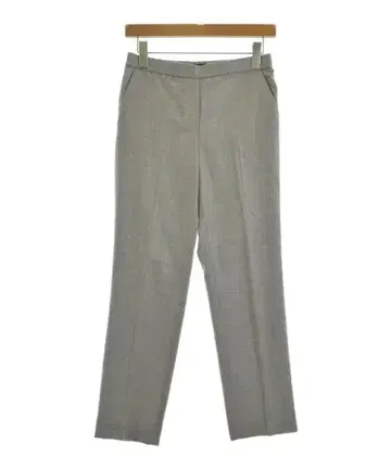 Theory 슬랙스 여성용