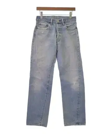 LEVI'S 남성용 데님 팬츠