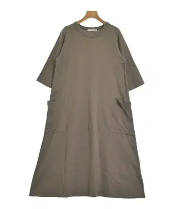 time after time 원피스 여성용