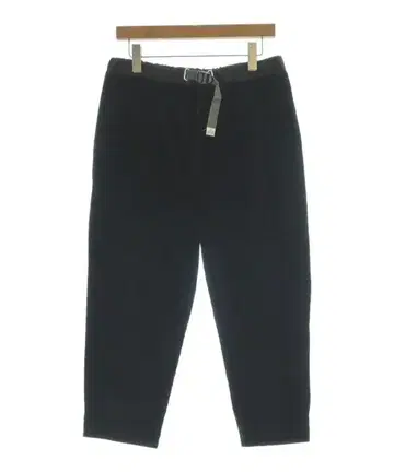 kolor/BEACON 크롭 팬츠 남성용