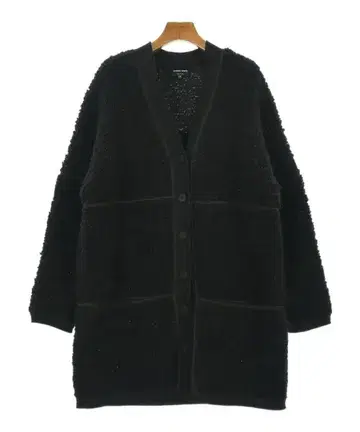 GIORGIO ARMANI 코트 (기타) 여성용